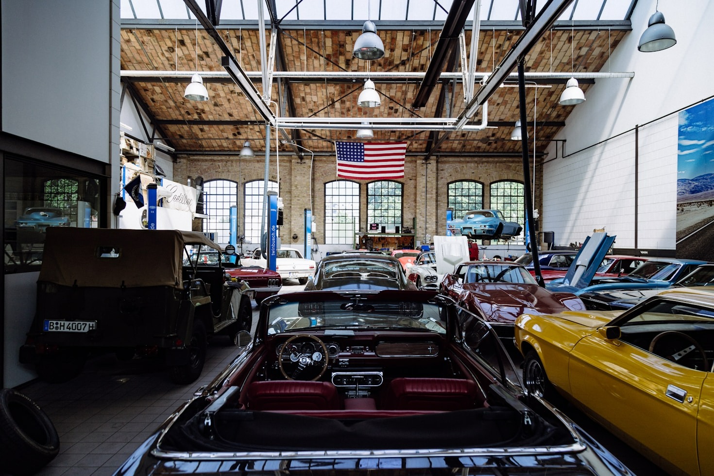 Top Benefits Of Investing In Proven Exotics