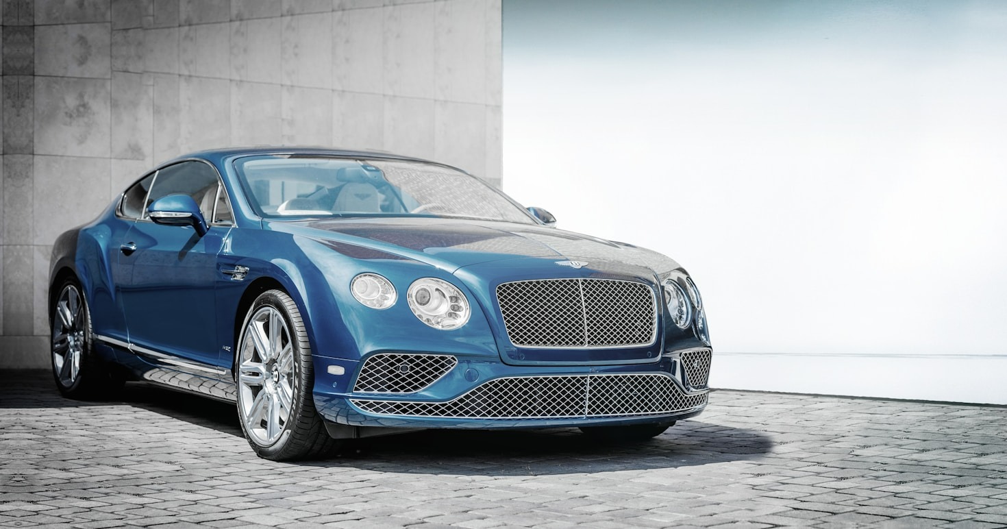 What To Look For When Buying Preowned